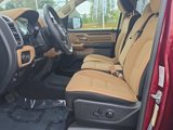 Used 2019 RAM 1500 Big Horn image 5