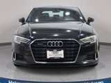 Used 2017 Audi A3 2.0T Premium w/ Convenience Package image 2