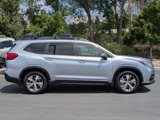 Used 2020 Subaru Ascent Premium w/ Convenience Package image 2