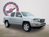Used 2013 Honda Ridgeline RTL image 1