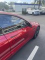 Used 2023 Tesla Model 3 Performance image 4