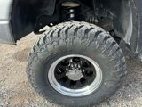 Used 2006 Dodge Ram 3500 Truck SLT w/ Light Group image 4