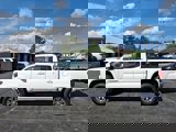 Used 2017 Toyota Tacoma SR5 image 3