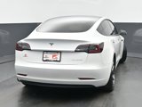 Used 2021 Tesla Model 3 Long Range image 3