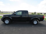 Used 2007 Nissan Frontier XE w/ Preferred Pkg image 3