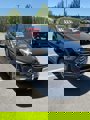 Used 2018 Hyundai Santa Fe Sport image 4