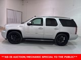 Used 2013 GMC Yukon Denali image 5