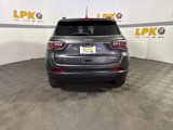 Used 2022 Jeep Compass Latitude w/ Convenience Group image 5