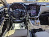 Used 2021 Subaru Outback Limited image 5