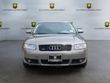 Used 2006 Audi A4 3.0 image 2