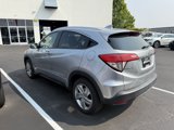 Used 2019 Honda HR-V EX image 3