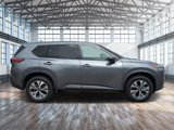 Used 2021 Nissan Rogue SV image 3