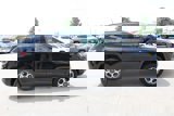 Certified 2022 Jeep Compass Trailhawk w/ Trailhawk Convenience Group image 5