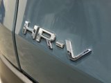New 2026 Honda HR-V LX image 5