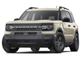 New 2025 Ford Bronco Sport Big Bend image 2