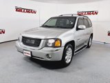 Used 2006 GMC Envoy Denali image 3