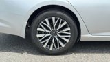 Used 2023 Nissan Altima 2.5 SV image 4