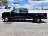 Used 2024 Ford F350 XLT image 2