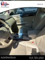 Used 2008 Toyota Avalon XL image 5