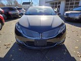 Used 2013 Lincoln MKZ AWD image 5