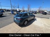 Used 2023 Honda HR-V LX image 3