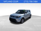 Used 2015 Kia Soul image 3