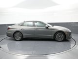 Certified 2022 Hyundai Sonata SEL image 5