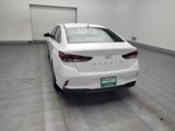 Used 2019 Hyundai Sonata SEL image 5
