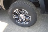 Used 2024 GMC Canyon AT4 w/ AT4 Premium Package image 6