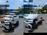 Used 2023 Volkswagen Tiguan SEL R-Line image 3