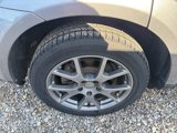 Used 2016 Dodge Journey R/T image 5