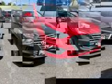Used 2019 Hyundai Accent SE w/ Cargo Package image 5