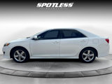 Used 2013 Toyota Camry SE image 3