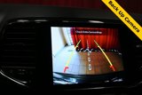 Used 2021 Jeep Grand Cherokee Laredo X image 3