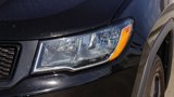 Certified 2021 Jeep Compass Latitude w/ Sun and Sound Group image 5