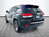 Certified 2020 Jeep Grand Cherokee Limited image 5