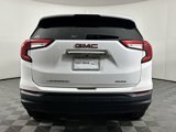 Used 2024 GMC Terrain SLE image 5