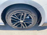 Used 2025 Toyota Camry SE image 5