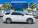 New 2025 Dodge Durango GT image 4