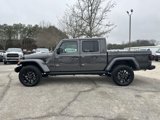 New 2025 Jeep Gladiator Sport image 4