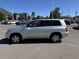 Used 2006 Toyota Highlander V6 image 6