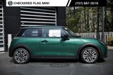 New 2025 MINI Cooper S image 3