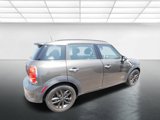 Used 2012 MINI Cooper Countryman S image 4