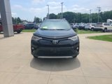 Used 2016 Toyota RAV4 SE image 2