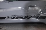 Used 2023 Porsche 911 GT3 RS image 6