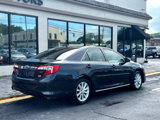 Used 2012 Toyota Camry LE image 3
