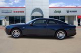 New 2025 Dodge Charger R/T w/ Quick Order Package 25M R/T image 3