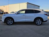 Certified 2024 Acura MDX SH-AWD image 3