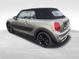 Used 2017 MINI Cooper S image 3