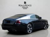 Certified 2014 Rolls-Royce Wraith image 2